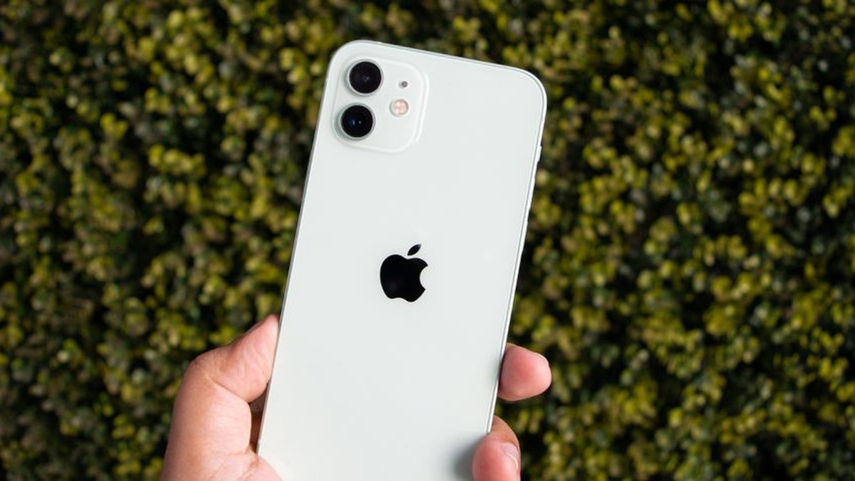 iPhone 15 Pro: teste mostra quão poderoso é o processador A17 Pro - TecMundo