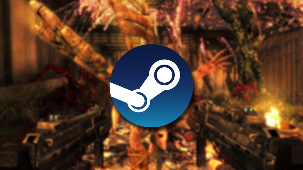 Promoção Steam  Confira 15 jogos que você pode comprar por menos de R$  20,00