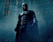 Batman Day: veja o ranking dos filmes do herói, do pior ao melhor