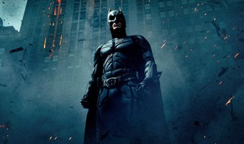 Batman Day: veja o ranking dos filmes do herói, do pior ao melhor