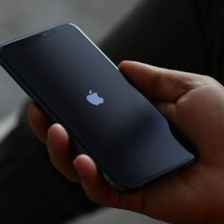 Imagem de iOS 17 ganha novos recursos um pouco antes do lançamento; confira
