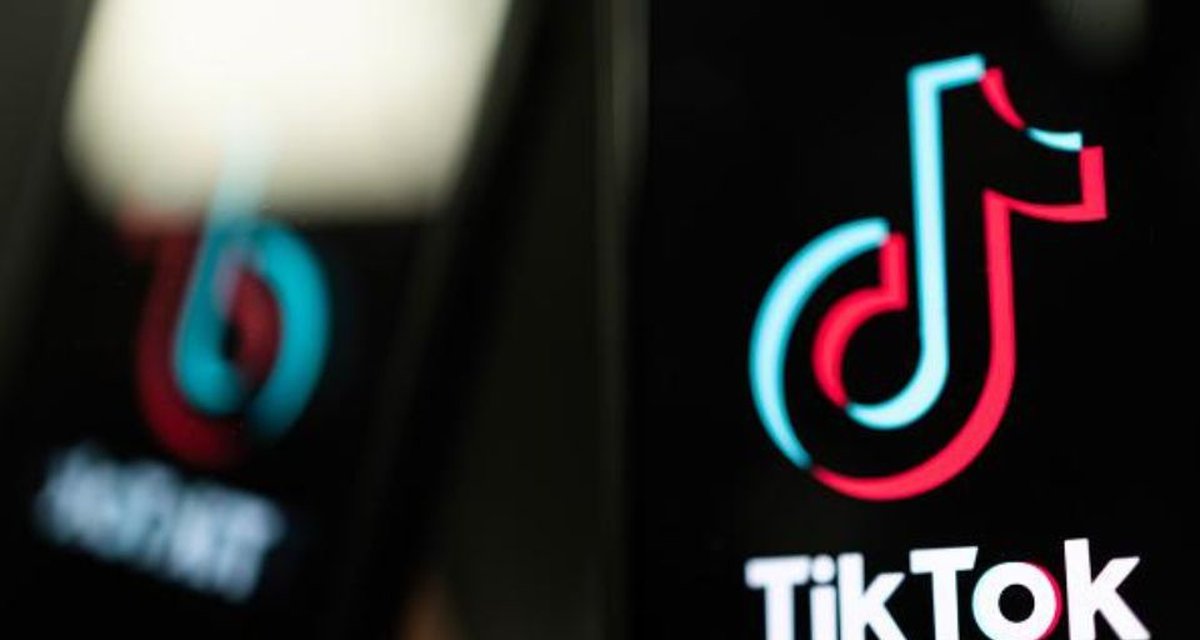 Tiktok é Multado Em R 790 Milhões Por Descuido Com Privacidade De Menores Tecmundo 