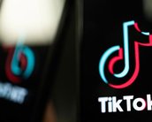 TikTok é multado em R$ 790 milhões por descuido com privacidade de menores