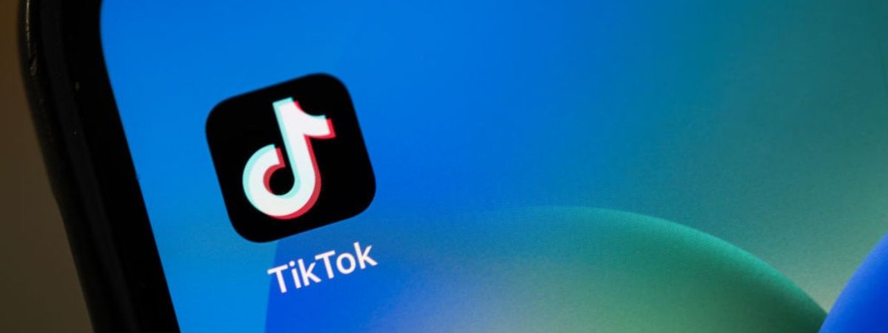 Tiktok é Multado Em R 790 Milhões Por Descuido Com Privacidade De Menores Tecmundo 