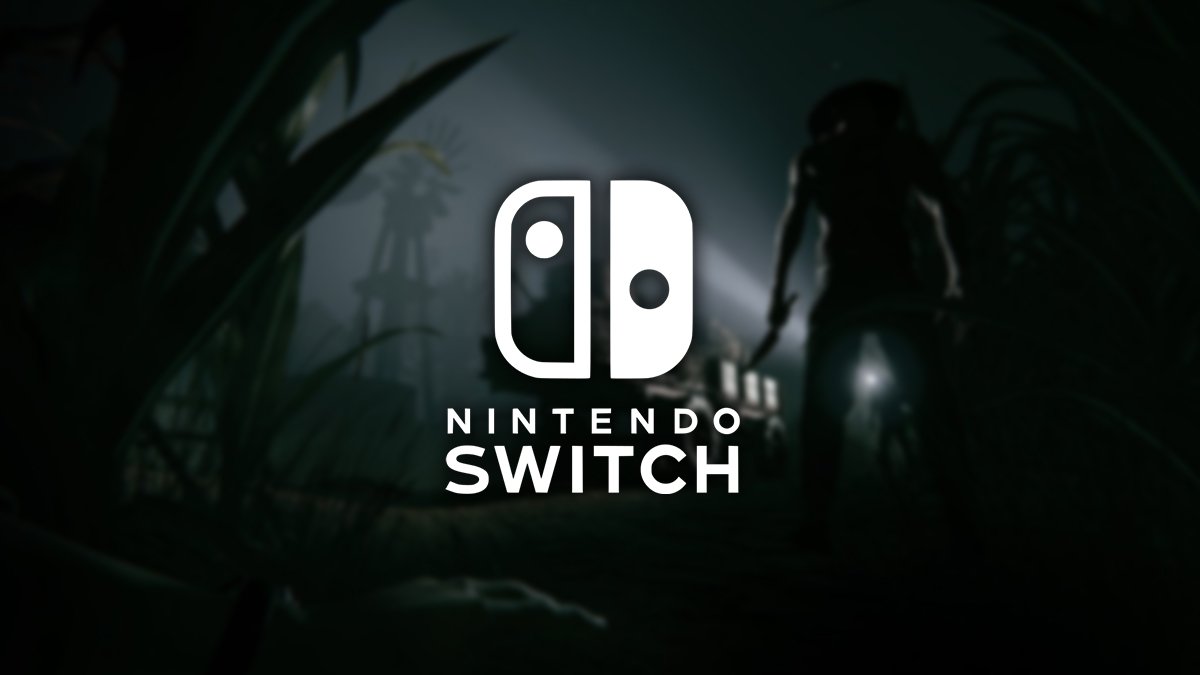 Entenda porque os jogos de Switch são mais caros