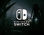 Quais são os 7 jogos mais caros do Nintendo Switch?