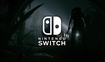 Quais são os 7 jogos mais caros do Nintendo Switch?