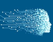 Edge Computing e Machine Learning: oportunidades e desafios para o futuro