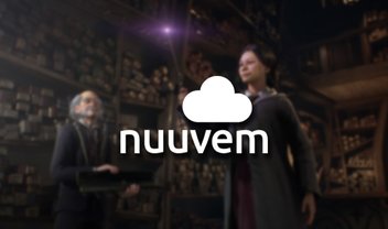 Promoção na Nuuvem: Novas ofertas para jogos de PC com até 95% de desconto