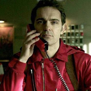 Imagem de Berlim: spin-off de La Casa de Papel ganha data de estreia e novo trailer; veja!