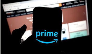Mega Oferta Amazon Prime acontecerá nos dias 10 e 11 de outubro; veja detalhes