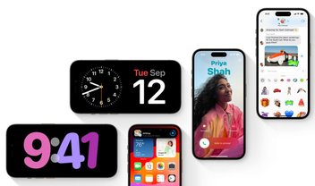 Como instalar o iOS 17 em seu iPhone? 