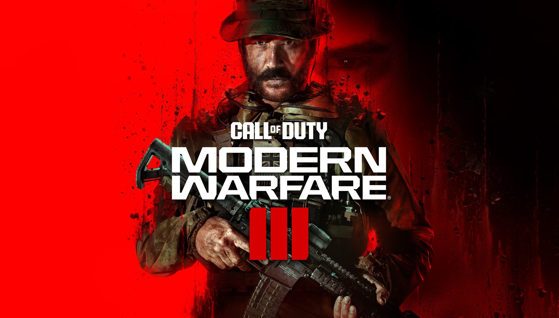 No futuro, Call of Duty também pode se tornar uma franquia exclusiva da Microsoft.