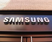 Galaxy Ring: aplicativo oficial da Samsung revela possível nome e data de lançamento do anel smart