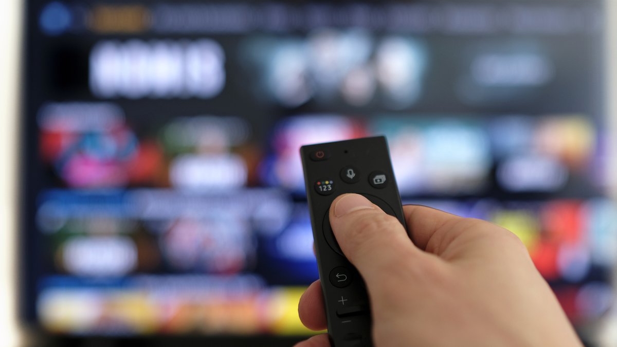 Mais Brasil na Tela: conteúdo nacional em alta nos streamings – Dabeme