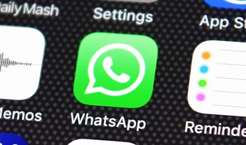 WhatsApp testa versão beta do aplicativo para iPad