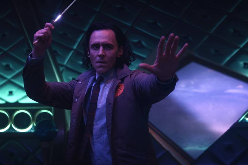 Loki 2ª temporada: Saiba que horas é a estreia no Disney+
