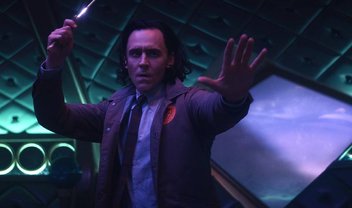 Loki: 2ª temporada chegará mais cedo no Disney+; confira a nova data