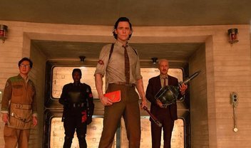 Loki: 2ª temporada chegará mais cedo no Disney+; confira a nova data |  Minha Série