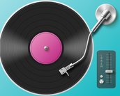 Do fonógrafo ao Spotify: a evolução dos players de música