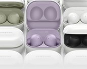 Imperdível: fone Samsung Galaxy Buds2 por R$ 249