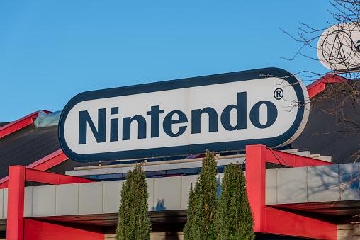 Adquirir a Nintendo seria um marco para sua carreira, disse Phil Spencer.
