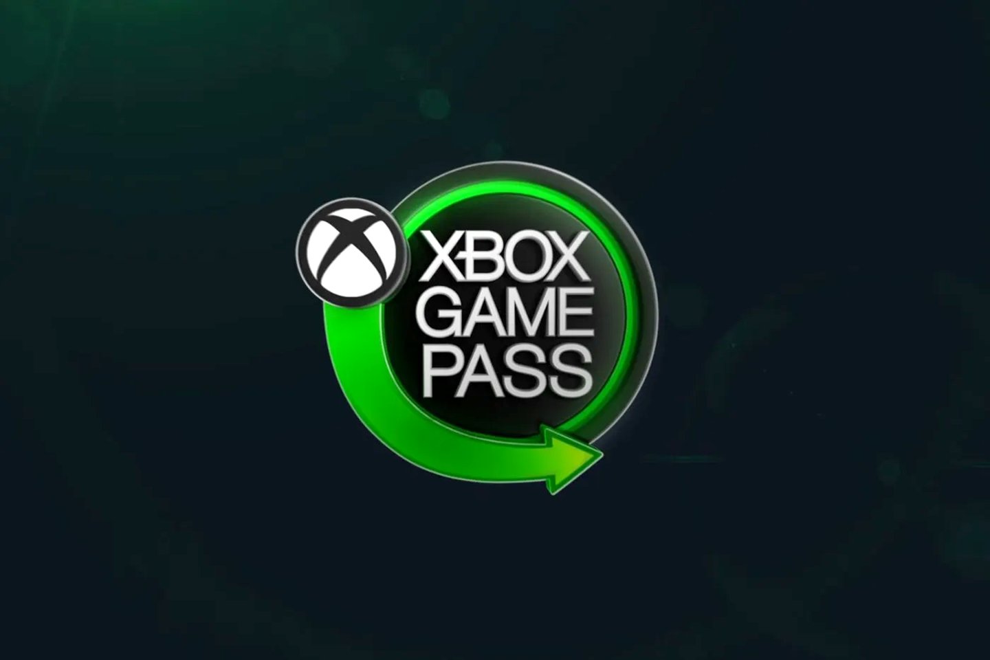 Xbox anuncia novos jogos de janeiro para o Game Pass – Pizza Fria