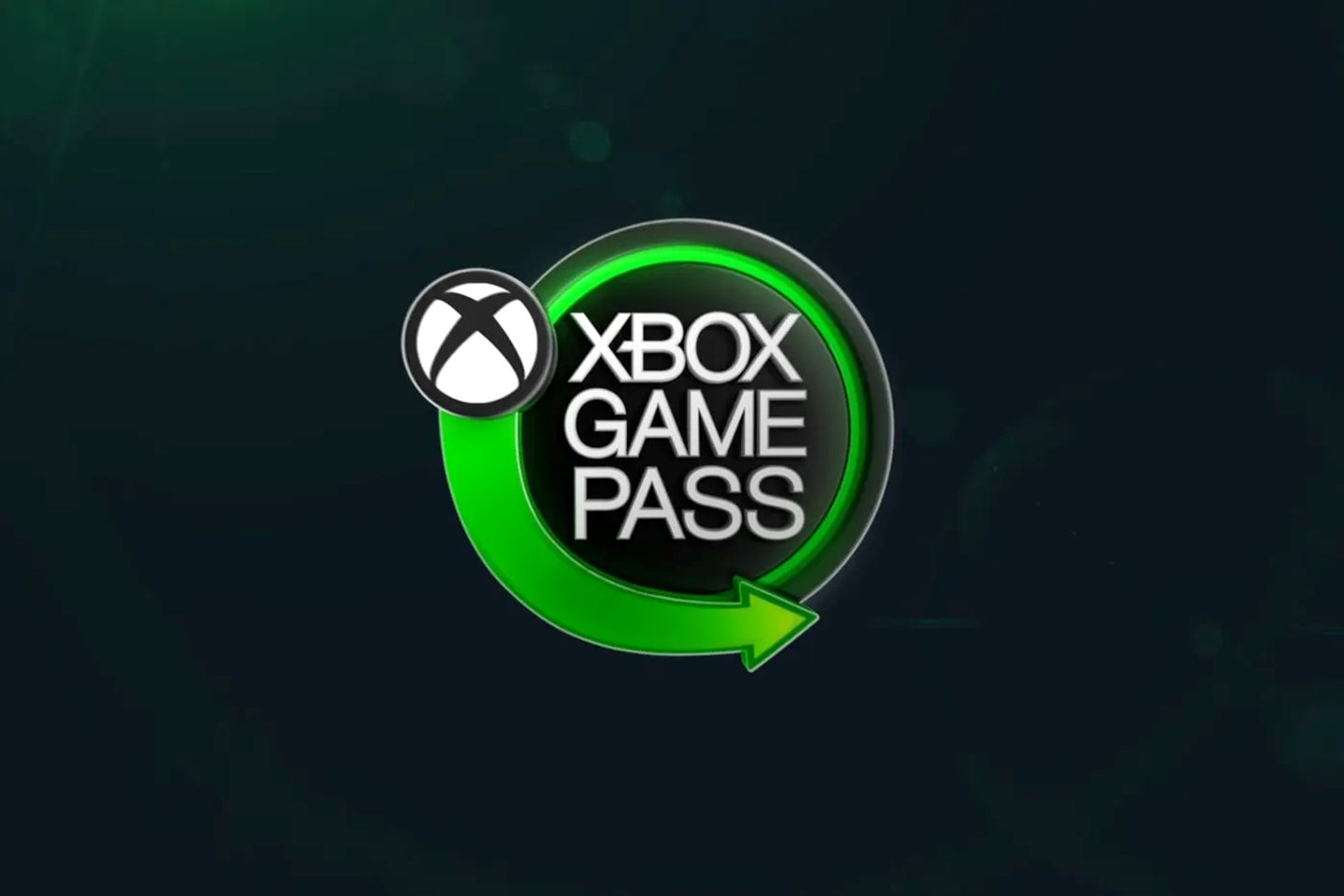 Xbox Game Pass no X019: anunciamos mais de 50 novos jogos e boas ofertas –  Microsoft News Center Brasil