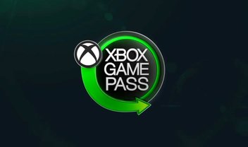 Xbox anuncia novos jogos do Game Pass para setembro