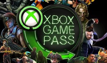 Xbox Game Pass chegará ao PC com jogos exclusivos da Microsoft