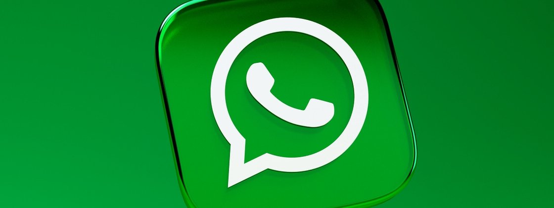 WhatsApp agora sugere canais e usuários reclamam da atualização