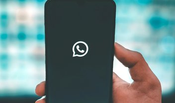 WhatsApp agora sugere canais e usuários reclamam da atualização