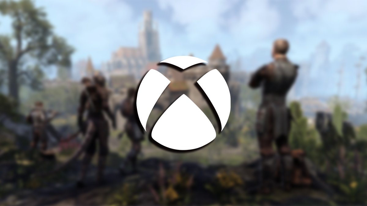 The Elder Scrolls VI será exclusivo do Xbox e não chegará antes de 2026