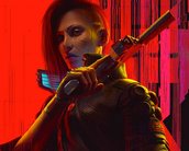 Phantom Liberty: nova DLC tem gostinho de 'quero mais' - Review