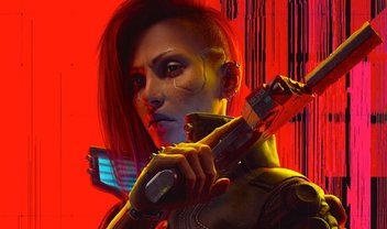 Cyberpunk 2077 - Quanto tempo demora a terminar o jogo e quantos Atos  existem