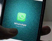 As 7 'piores' atualizações do WhatsApp