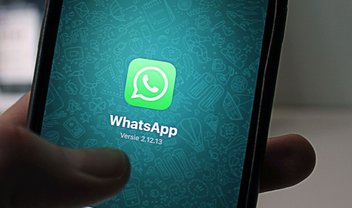 As 7 'piores' atualizações do WhatsApp