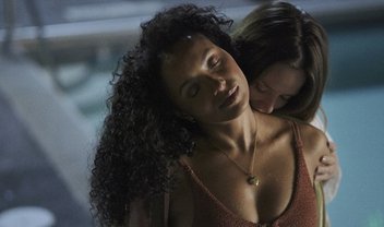 Onda de Calor: entenda o final do novo filme picante da Netflix