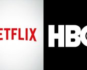 Uma das séries mais populares da HBO chega em breve na Netflix; saiba quando!