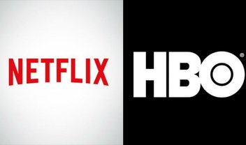 Uma das séries mais populares da HBO chega em breve na Netflix; saiba quando!