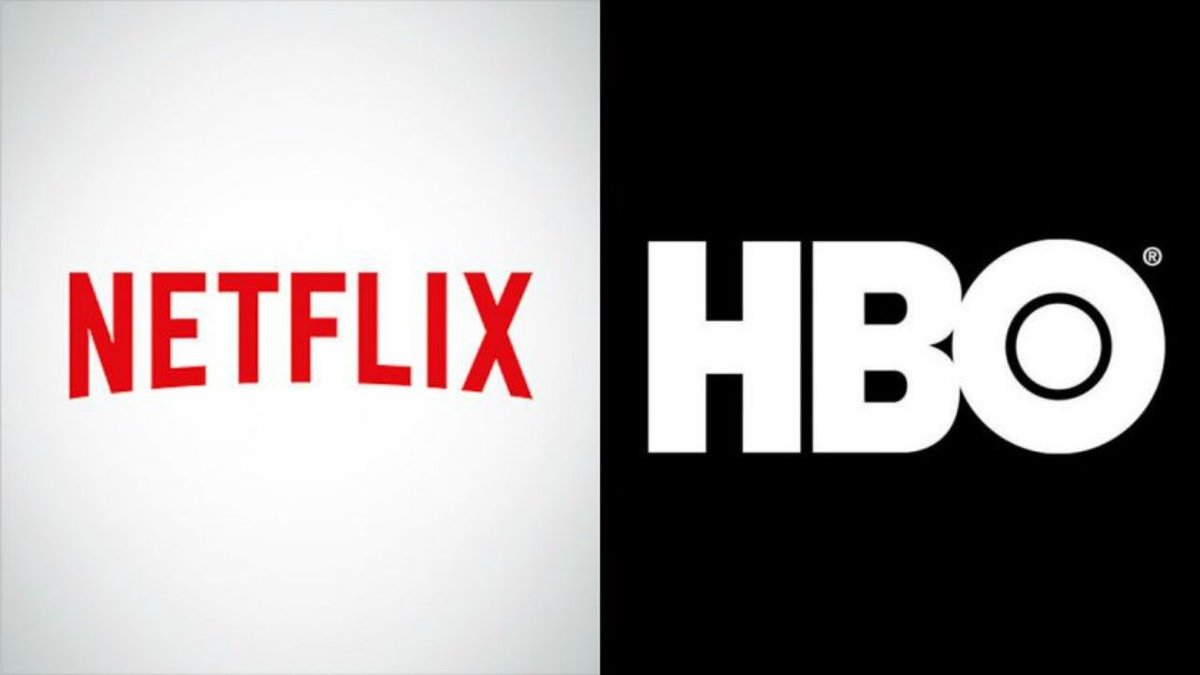 True Blood” e mais séries da HBO já tem data de estreia na Netflix