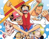  One Piece: 9 animes parecidos com a produção para ver no streaming 