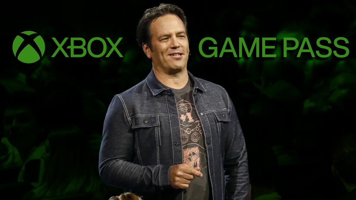 Xbox Cloud Gaming possui mais de 10 milhões de jogadores, revela
