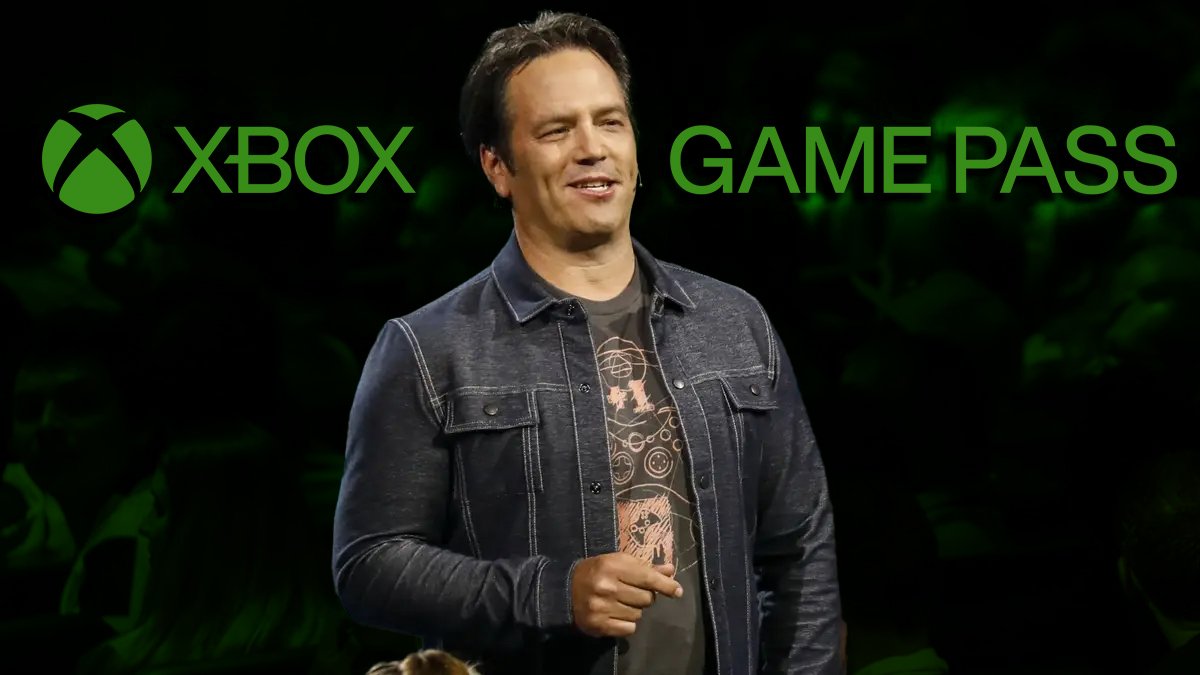 Microsoft revela catálogo completo do Xbox Game Pass Core