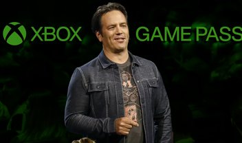 Microsoft pode fechar a Xbox se Game Pass não crescer até 2027