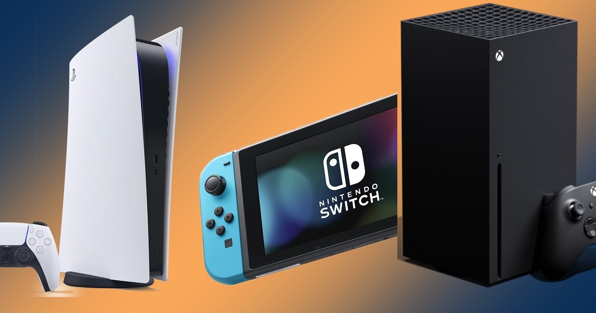 Jogo nintendo switch oled: Encontre Promoções e o Menor Preço No Zoom