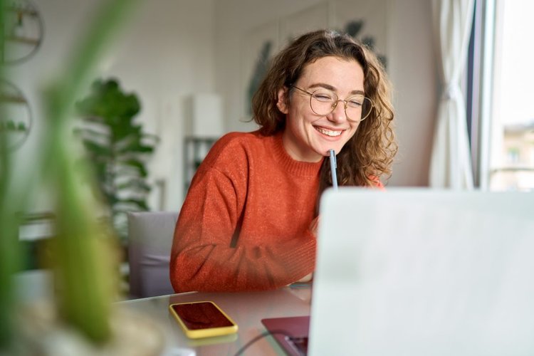 As inscrições podem ser feitas no site do IBM SkillsBuild