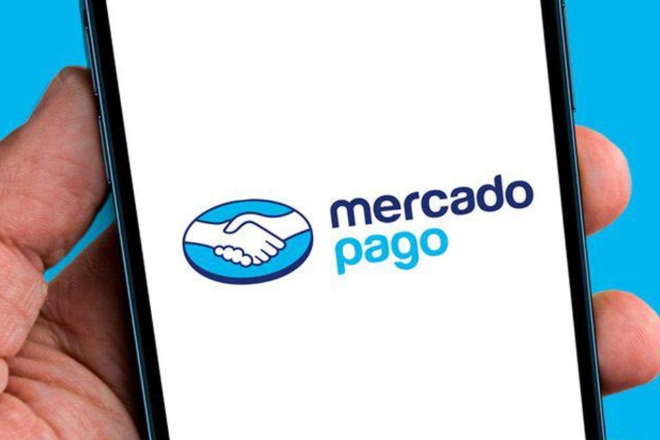 Mercado Pago oferece recompensa para quem indicar amigos para conta digital  – Tecnoblog
