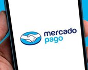 Pessoa de Confiança: Mercado Pago lança novo recurso de segurança 