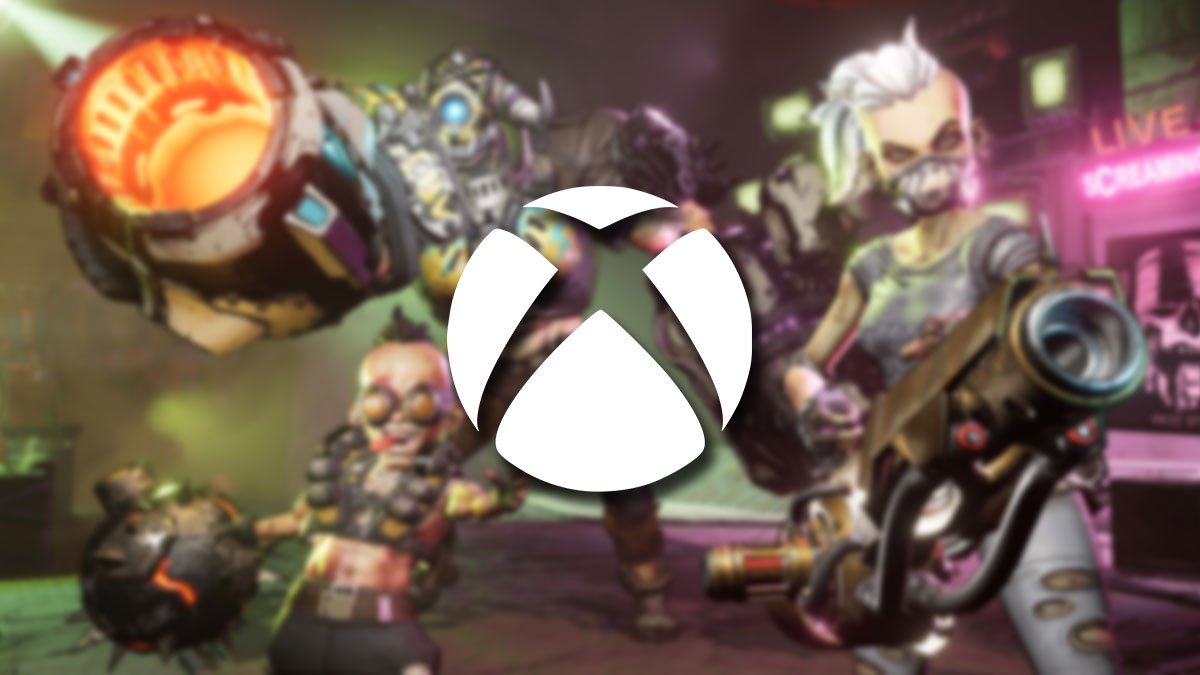 Ofertas da semana Xbox até 12 de Setembro, jogos e complementos digitais  com descontos de até 90% - Xbox Power